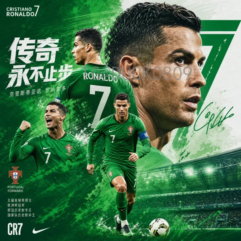FIFA世界杯新闻专业：从赛事报道到行业洞察的全面指南