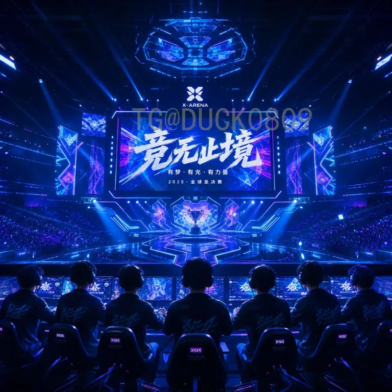 世界杯决赛圈比赛时间全面详解：赛程安排与观赛攻略