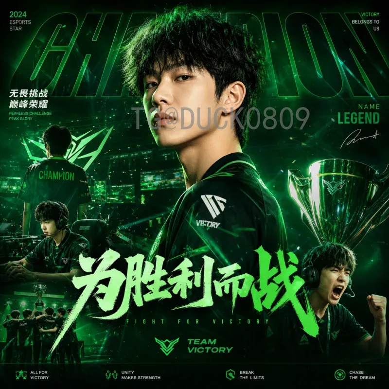 瑞士vs波黑：历史交锋记录与实力全面对比分析