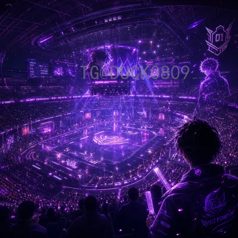 实时2026年世界杯夺冠热门最新消息：豪门争霸与黑马崛起深度解析